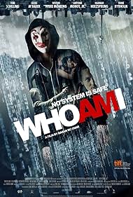 watch-Who Am I (2014)