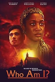 Who Am I? (2018) watch-Who Am I? (2018)