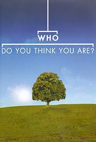 Who Do You Think You Are? (2004) watch-Who Do You Think You Are? (2004)
