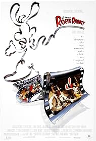 Who Framed Roger Rabbit (1988) watch-Who Framed Roger Rabbit (1988)