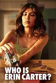 Who Is Erin Carter? (2023) watch-Who Is Erin Carter? (2023)