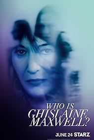 Who Is Ghislaine Maxwell? (2022) watch-Who Is Ghislaine Maxwell? (2022)