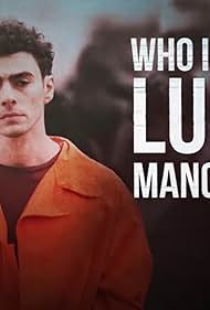 watch-Who Is Luigi Mangione? (2025)