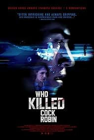 Who Killed Cock Robin? (2017) watch-Who Killed Cock Robin? (2017)