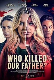 watch-Who Killed Our Father? (2023)