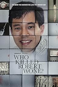 Who Killed Robert Wone? (2023) watch-Who Killed Robert Wone? (2023)