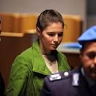 Who Murdered Meredith Kercher? (2022) watch-Who Murdered Meredith Kercher? (2022)