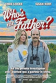 Who's Yer Father? (2023) watch-Who's Yer Father? (2023)