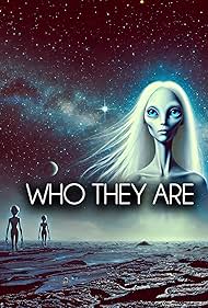 Who They Are (2024) watch-Who They Are (2024)