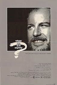 Whose Life Is It Anyway? (1982) watch-Whose Life Is It Anyway? (1982)
