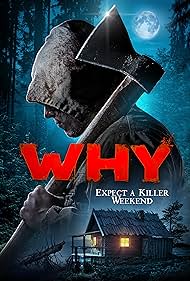 Why? (2021) watch-Why? (2021)