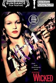 Wicked (1998) watch-Wicked (1998)