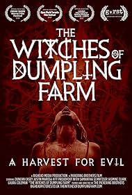 Wicked Witches (2019) watch-Wicked Witches (2019)