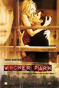watch-Wicker Park (2004)