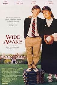 Wide Awake (1998) watch-Wide Awake (1998)
