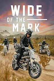 Wide of the Mark (2021) watch-Wide of the Mark (2021)