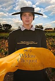 watch-Widow Clicquot (2023)