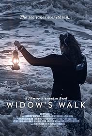Widow's Walk (2019) watch-Widow's Walk (2019)