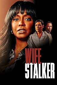 Wife Stalker (2025) watch-Wife Stalker (2025)