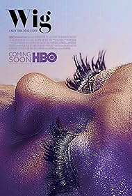 watch-Wig (2019)
