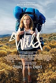 Wild (2014) watch-Wild (2014)