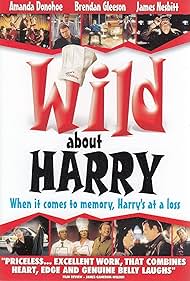 watch-Wild About Harry (2000)