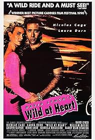Wild at Heart (1990) watch-Wild at Heart (1990)