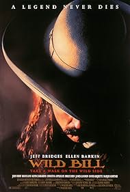 Wild Bill (1995) watch-Wild Bill (1995)