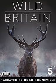 watch-Wild Britain (2018)