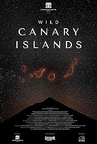 watch-Wild Canary Islands (2021)