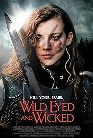 watch-Wild Eyed and Wicked (2024)