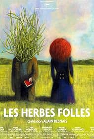 Wild Grass (2009) watch-Wild Grass (2009)
