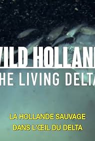 watch-Wild Holland (2017)