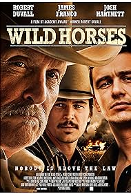 Wild Horses (2015) watch-Wild Horses (2015)