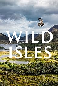 Wild Isles (2023) watch-Wild Isles (2023)