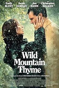 Wild Mountain Thyme (2020) watch-Wild Mountain Thyme (2020)