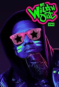 Wild 'N Out (2005) watch-Wild 'N Out (2005)