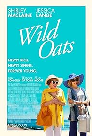 Wild Oats (2016) watch-Wild Oats (2016)