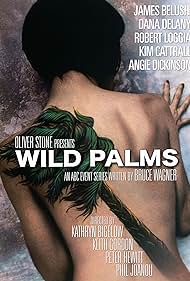 watch-Wild Palms (1993)