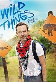 Wild Things with Dominic Monaghan (2013) watch-Wild Things with Dominic Monaghan (2013)