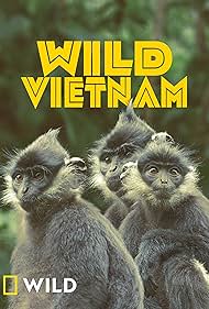 watch-Wild Vietnam (2024)