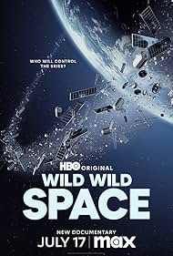 Wild Wild Space (2024) watch-Wild Wild Space (2024)