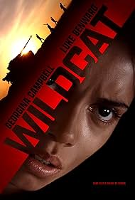 watch-Wildcat (2021)