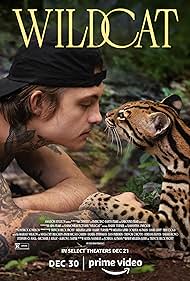 Wildcat (2022) watch-Wildcat (2022)