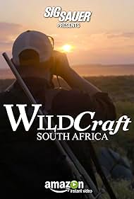WildCraft: South Africa (2019) watch-WildCraft: South Africa (2019)
