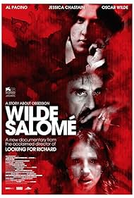 watch-Wilde SalomÃ© (2011)
