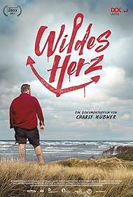 Wildes Herz (2017) watch-Wildes Herz (2017)