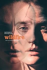Wildfire (2021) watch-Wildfire (2021)