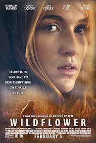 watch-Wildflower (2014)