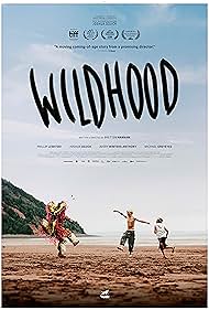 Wildhood (2022) watch-Wildhood (2022)